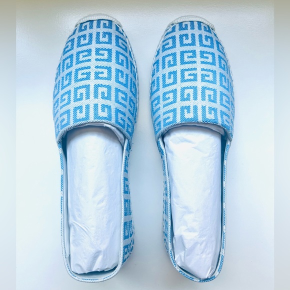 🔥GIVENCHY Espadrilles - Picture 3 of 6